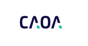Caoa