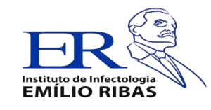 Emílio robas logo