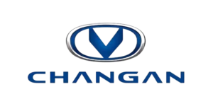 Logo-changan