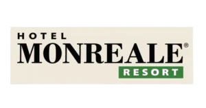 Logo motel moreale