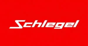 logo schlegel